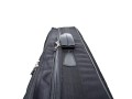 Casebag-torba-na-kontroler-5.jpg