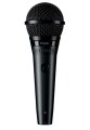 pol_pl_SHURE-Mikrofon-dynamiczny-PGA-58-7103_2.jpg