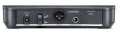 shure-blx-14e-sm31-3.jpg