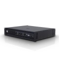 LDDP4950-f2.jpg