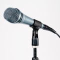 vps80micclip2jpg.jpg_1.jpg