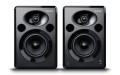 thumb-lg-58c663fc74271.jpg