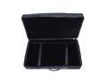 Casebag-torba-na-kontroler-1.jpg