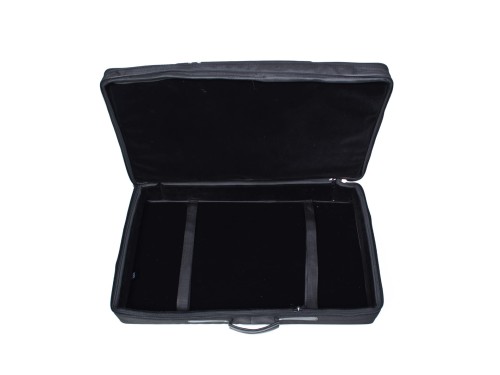 Casebag-torba-na-kontroler-1.jpg