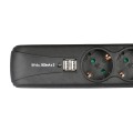 8747S3USB-f3.jpg
