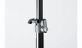 511ed35aaf779f27ae17a3daa8ce8032-productpage_super.jpg