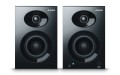 alesis-elevate-3-mkii_1600x1600_19601.jpg