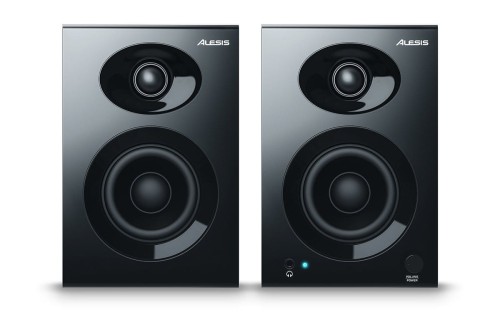 alesis-elevate-3-mkii_1600x1600_19601.jpg