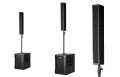 i-rcf-evox-12.jpg