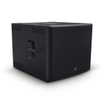 LD Systems STINGER SUB 15 A G3
