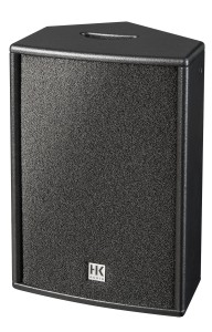 HK Audio PR:O 10 XD