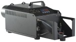 Smoke Factory Data II 2,6KW Fog Machine