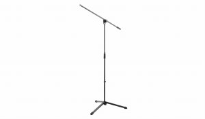 K&M 25400 Statyw mikrofonowy gwarancja 5lat