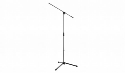 Microphone_stand_black_25400-300-5516f225a0104c09648808ee77b7b29840-productpage_super.jpg