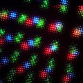 el-160rgb_micro_div_01_web.jpg