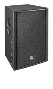 HK-AUDIO PR:O12 D