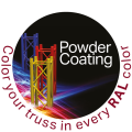 powder_coating_43.png