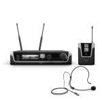LD Systems U505 BPH