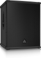 B1800XP_P0BP2_Left_L.png