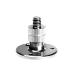 Adam Hall Stands D 921 Uchwyt do Gesiej Szyi