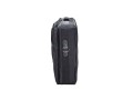 Casebag-torba-na-kontroler-3.jpg