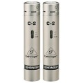 studio-condenser-microphones-c-2.jpg