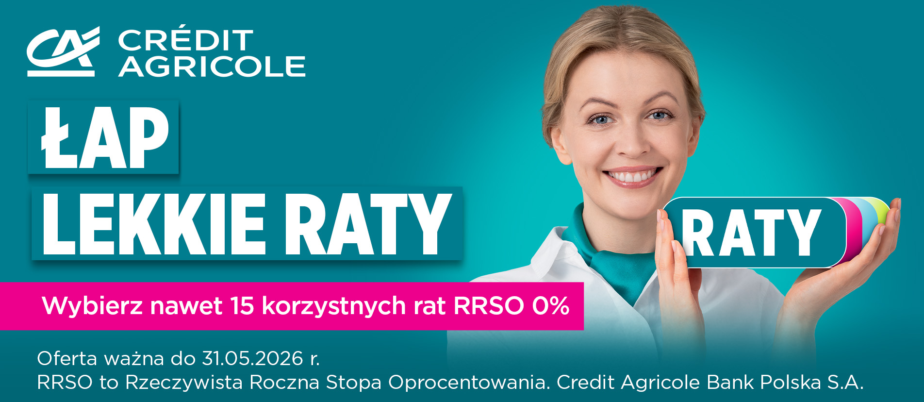 Raty 0