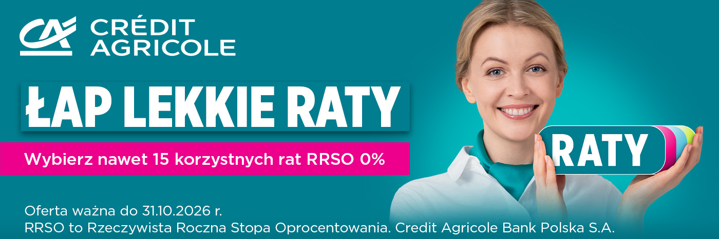 Raty 0