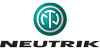 Neutrik