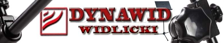 Widlicki Dynawid