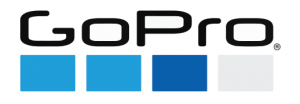 GoPro