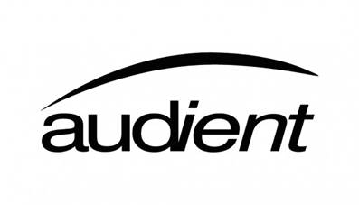 Audient