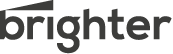 Brighter