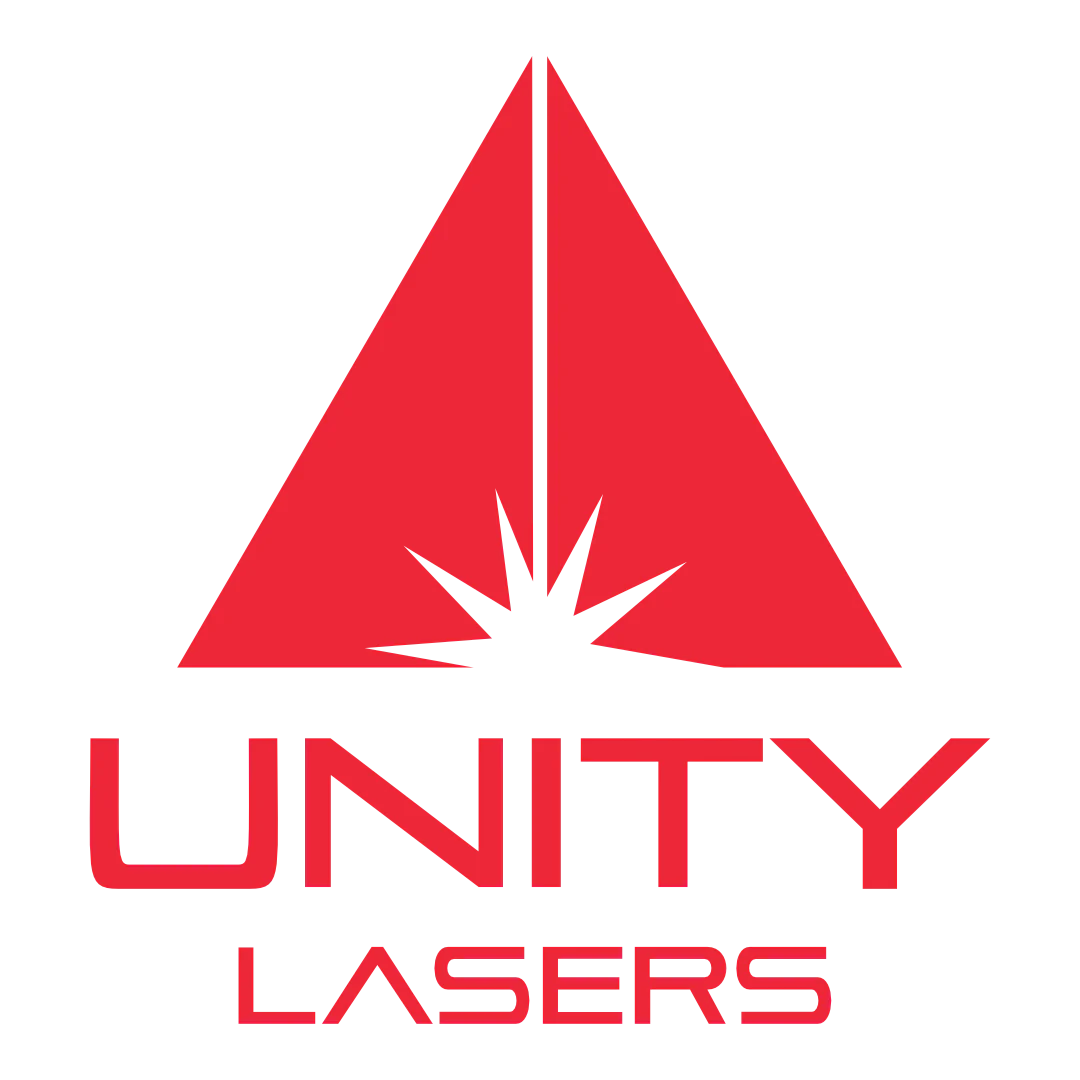 Unity
